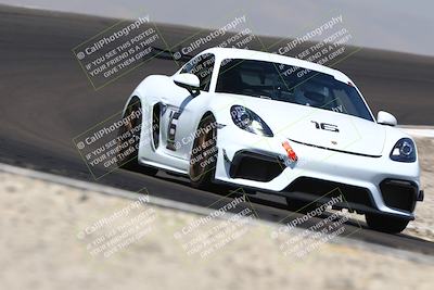 media/May-30-2025-PCA Central Coast (Fri) [[082f3a64b6]]/Red/Session 2 (Turn 2)/